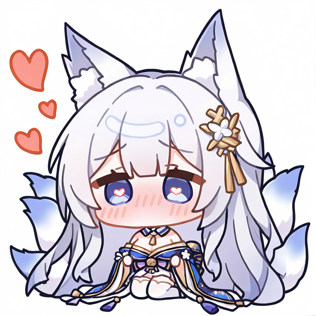 图片[17]-表情包补档-pixiv插画-作品交流服务