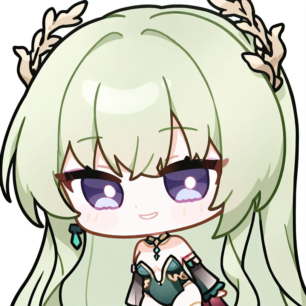 图片[171]-表情包补档-pixiv插画-作品交流服务