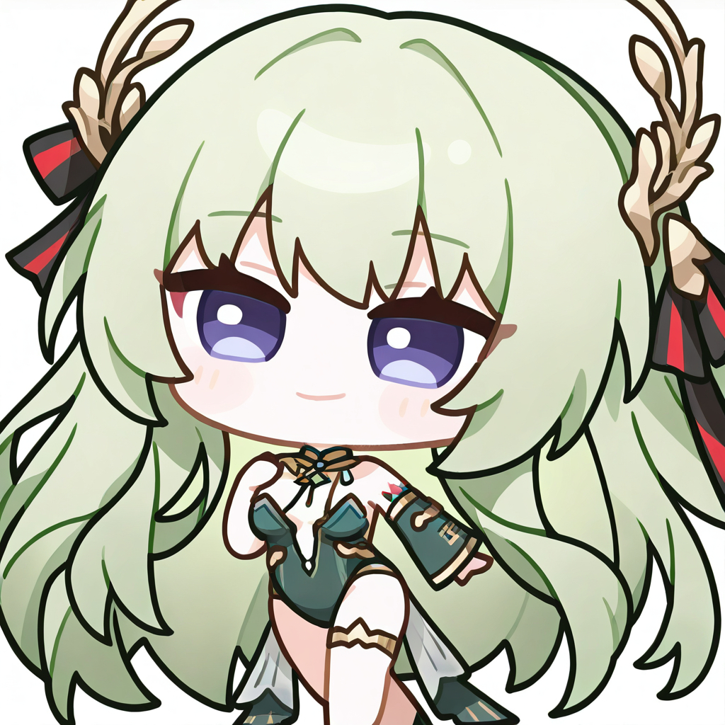 图片[172]-表情包补档-pixiv插画-作品交流服务