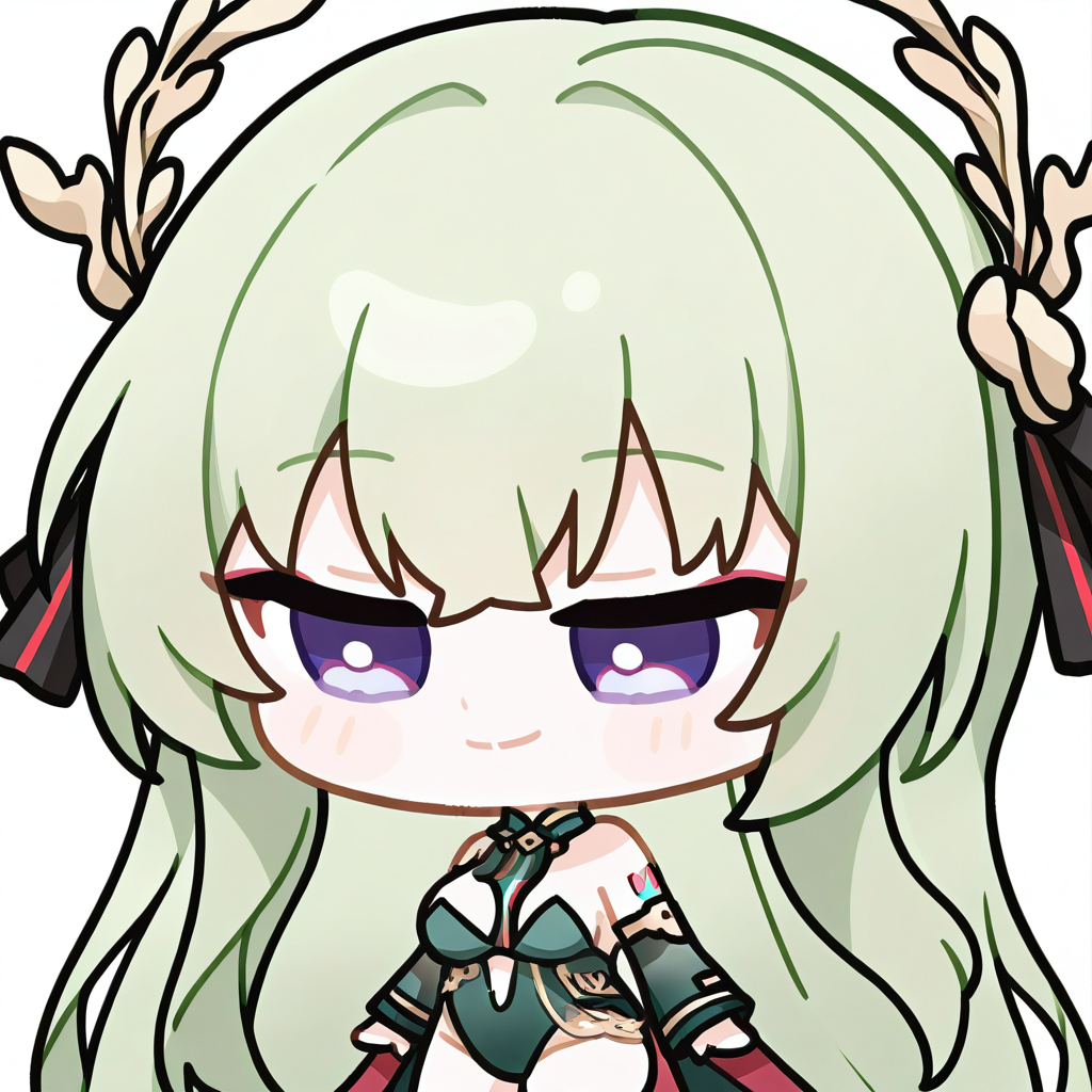 图片[173]-表情包补档-pixiv插画-作品交流服务