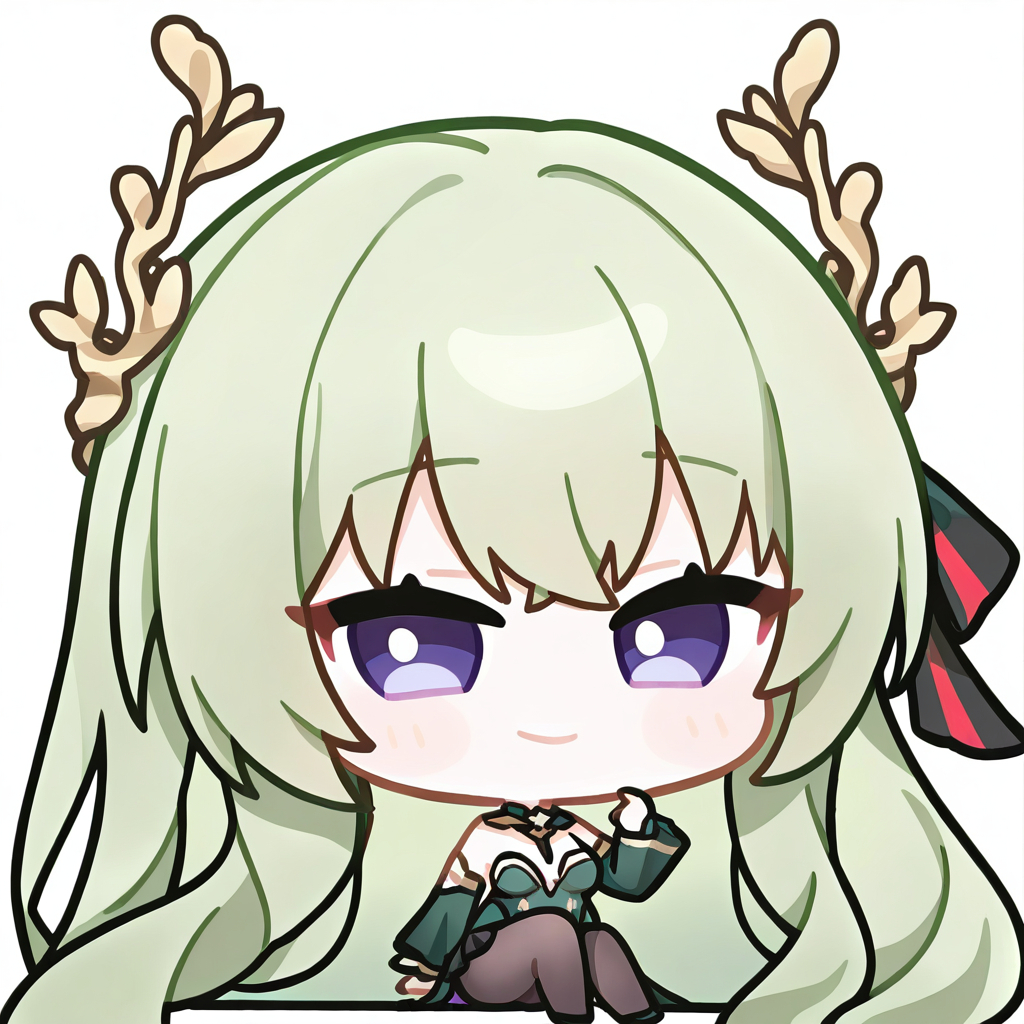 图片[175]-表情包补档-pixiv插画-作品交流服务