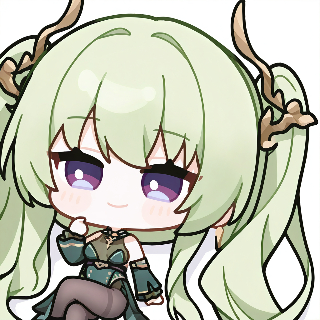 图片[176]-表情包补档-pixiv插画-作品交流服务