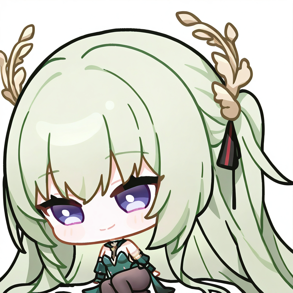 图片[177]-表情包补档-pixiv插画-作品交流服务