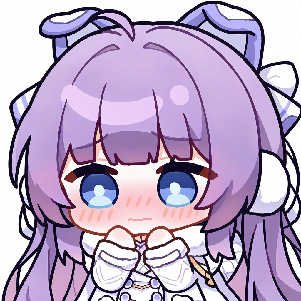 图片[178]-表情包补档-pixiv插画-作品交流服务