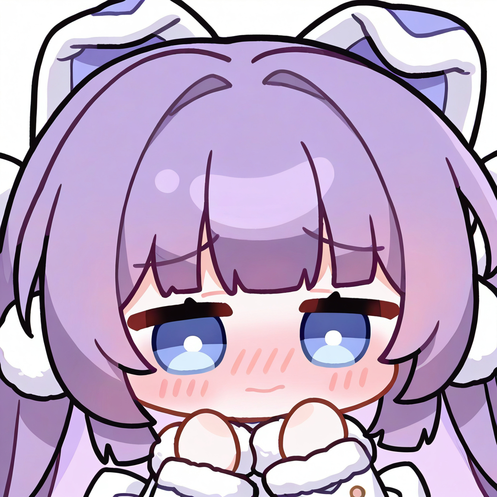 图片[179]-表情包补档-pixiv插画-作品交流服务