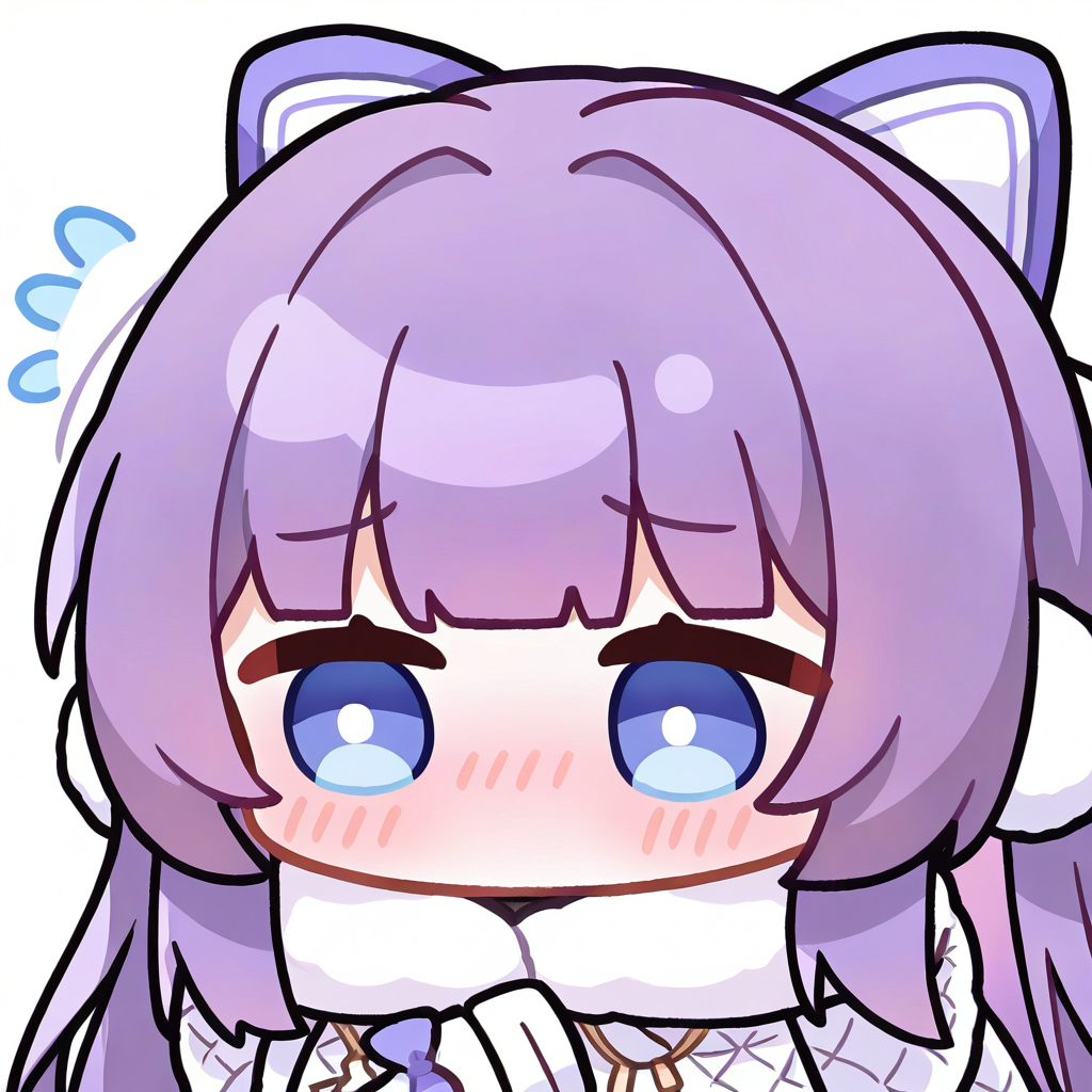 图片[180]-表情包补档-pixiv插画-作品交流服务