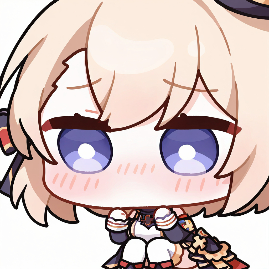 图片[18]-表情包补档-pixiv插画-作品交流服务