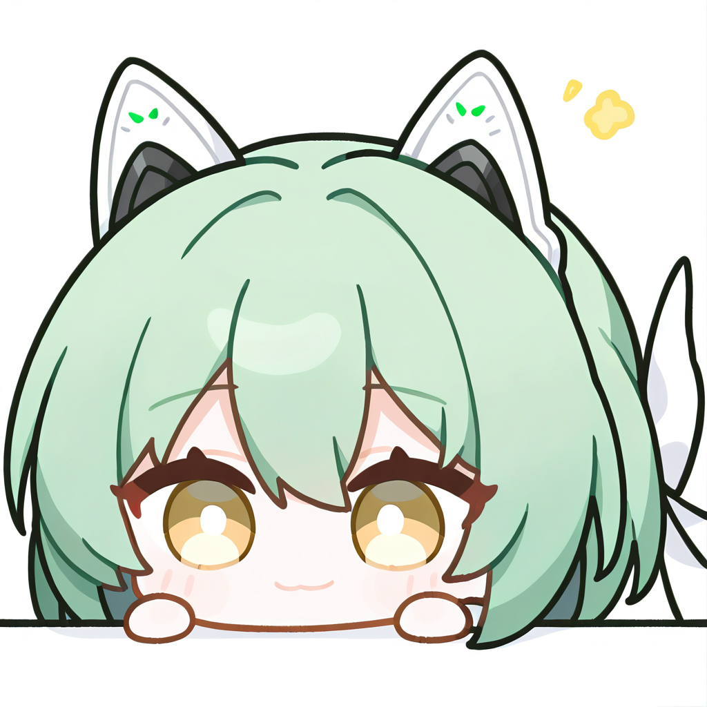 图片[182]-表情包补档-pixiv插画-作品交流服务