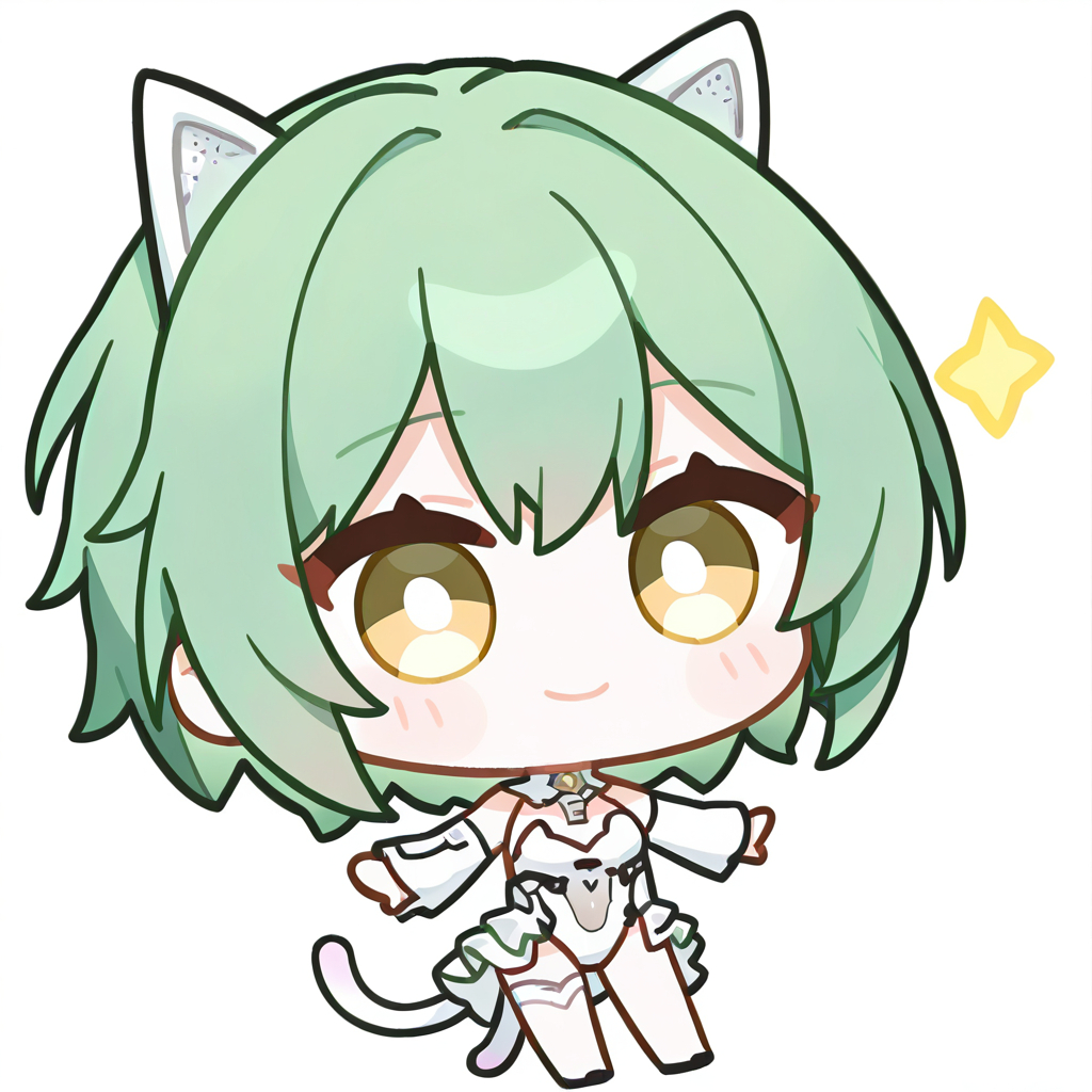 图片[183]-表情包补档-pixiv插画-作品交流服务