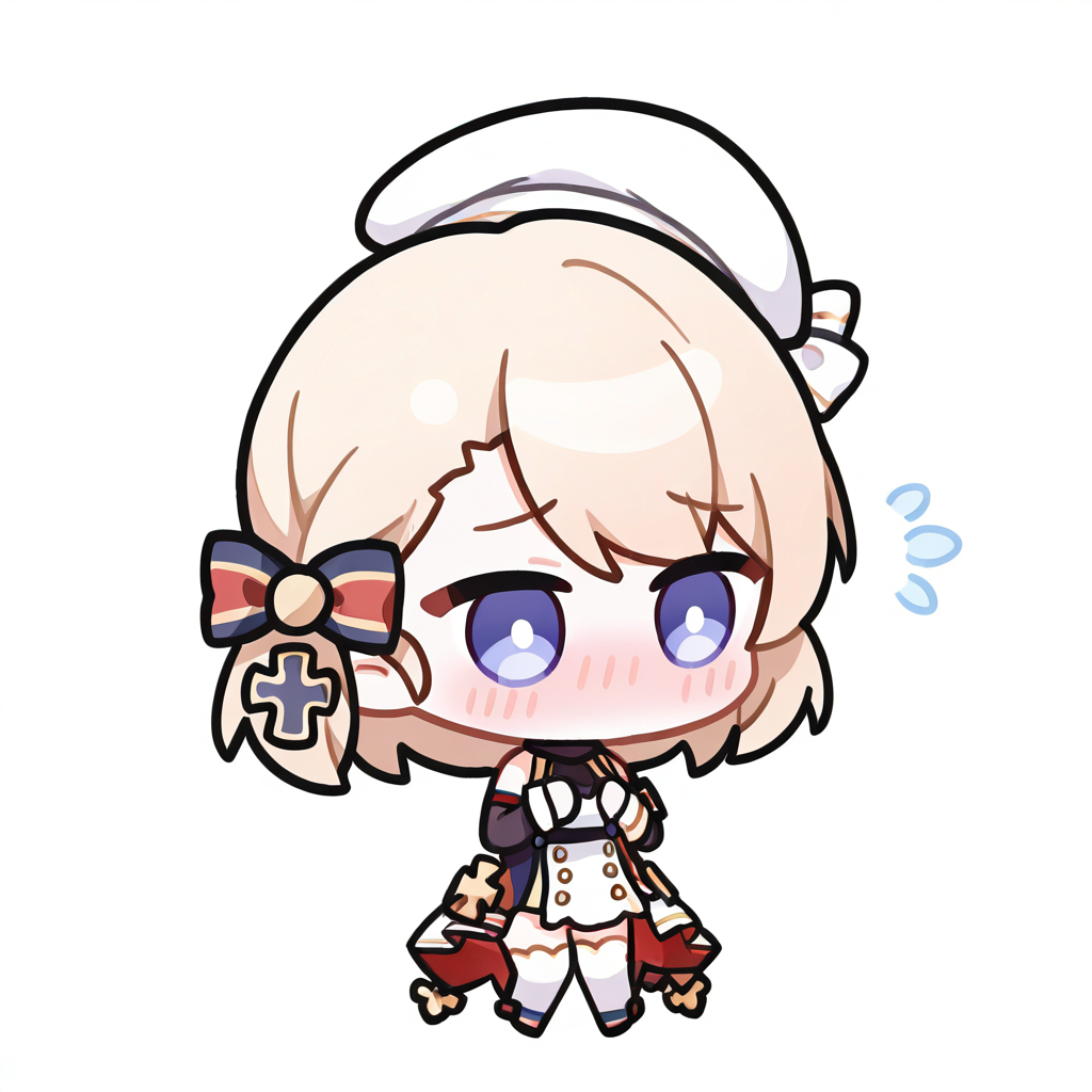 图片[19]-表情包补档-pixiv插画-作品交流服务