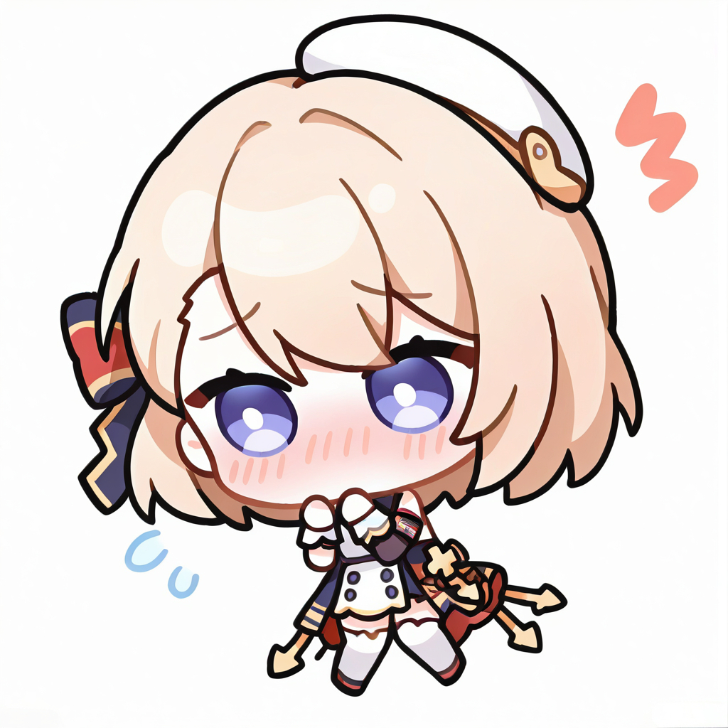 图片[20]-表情包补档-pixiv插画-作品交流服务