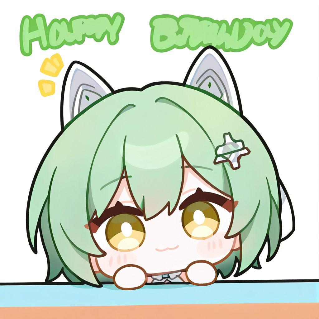 表情包补档-pixiv插画-作品交流服务