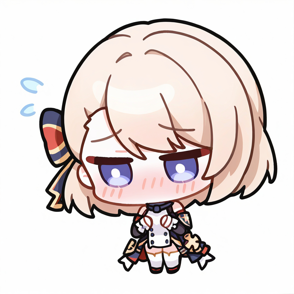 图片[21]-表情包补档-pixiv插画-作品交流服务