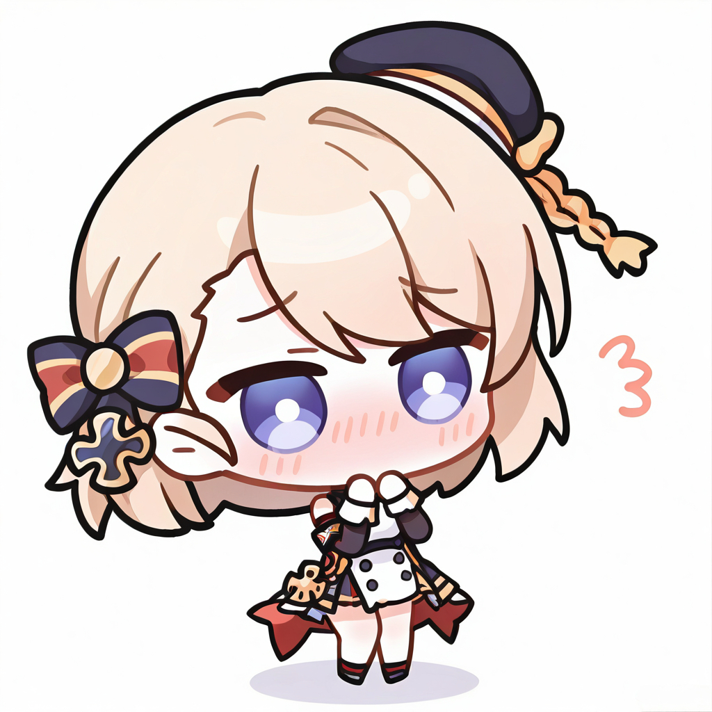 图片[23]-表情包补档-pixiv插画-作品交流服务