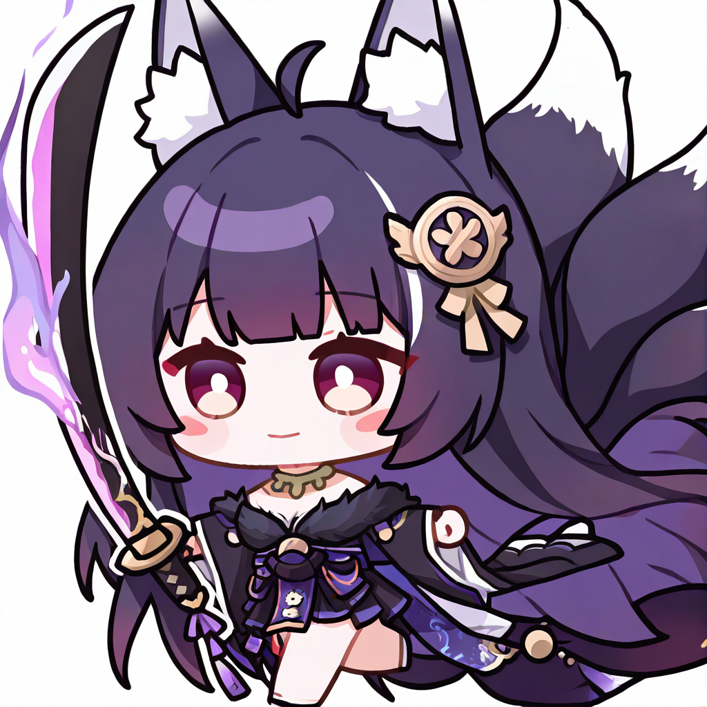 图片[24]-表情包补档-pixiv插画-作品交流服务