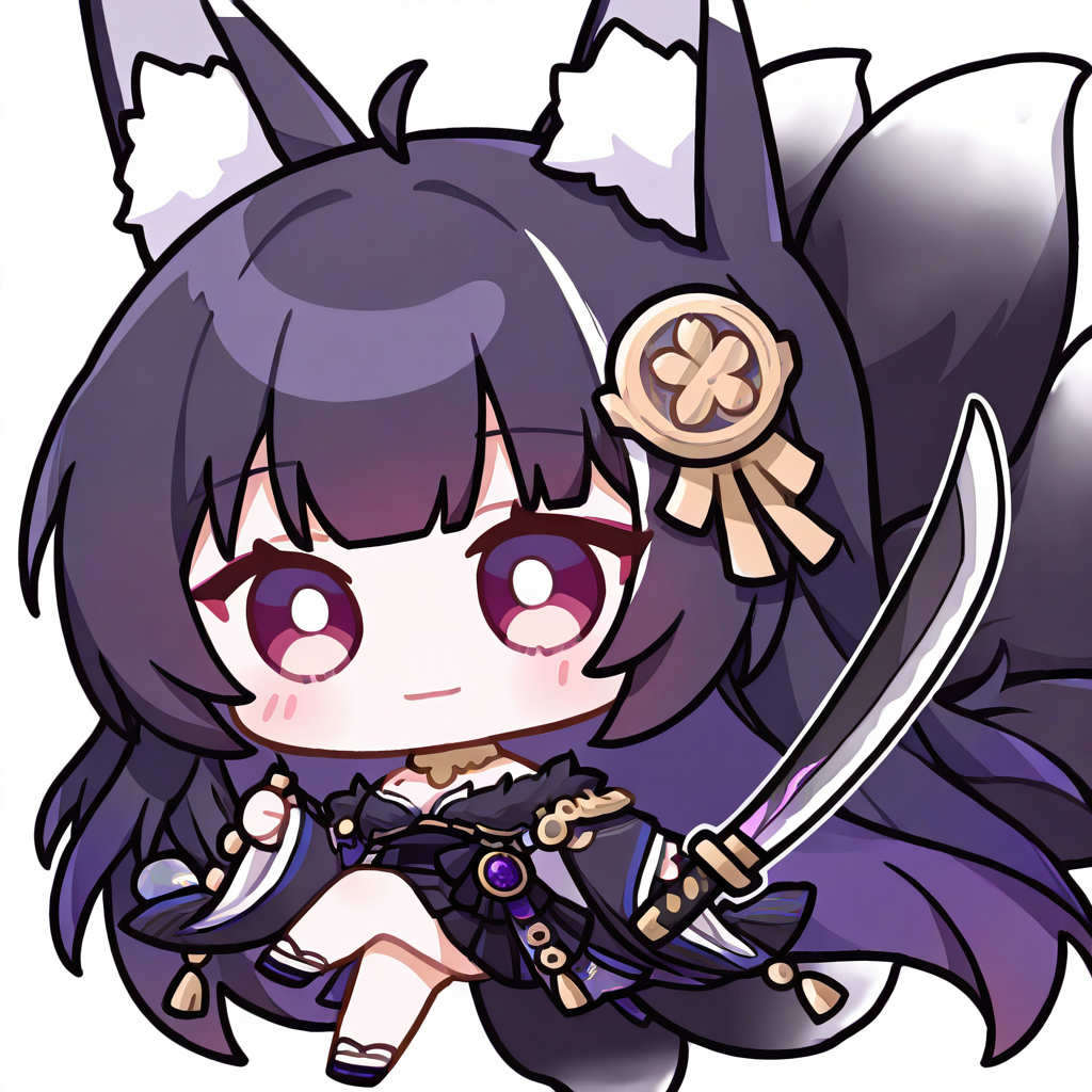 图片[25]-表情包补档-pixiv插画-作品交流服务