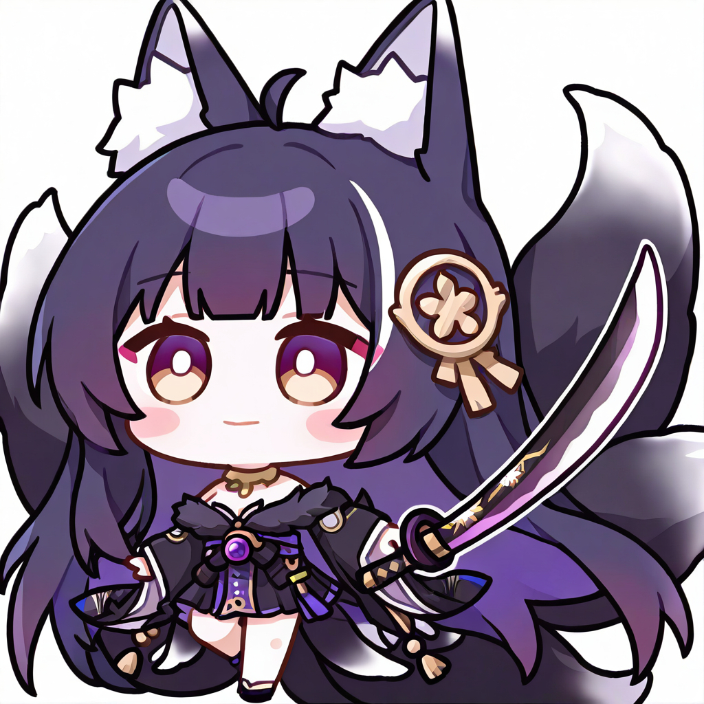 图片[26]-表情包补档-pixiv插画-作品交流服务