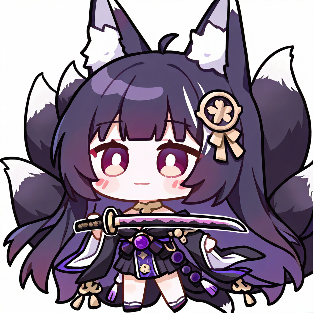 图片[27]-表情包补档-pixiv插画-作品交流服务