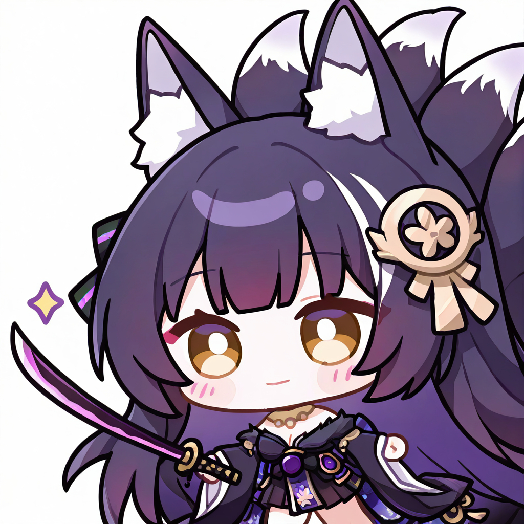 图片[28]-表情包补档-pixiv插画-作品交流服务