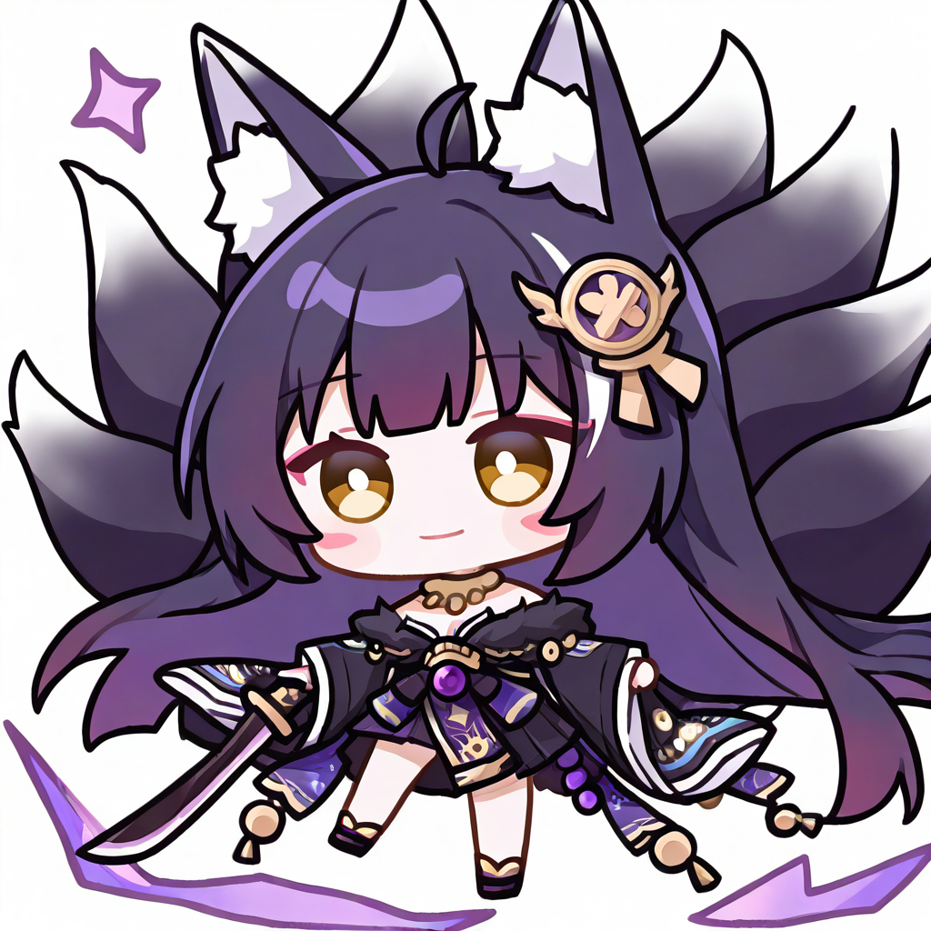 图片[29]-表情包补档-pixiv插画-作品交流服务