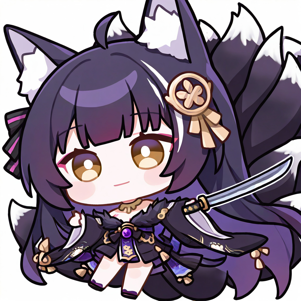 图片[30]-表情包补档-pixiv插画-作品交流服务