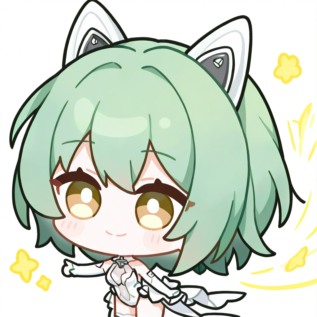 表情包补档-pixiv插画-作品交流服务