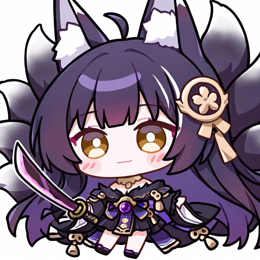 图片[31]-表情包补档-pixiv插画-作品交流服务