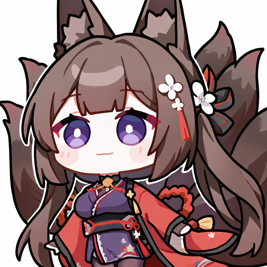 图片[32]-表情包补档-pixiv插画-作品交流服务