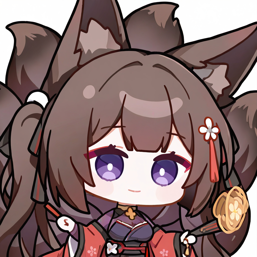 图片[33]-表情包补档-pixiv插画-作品交流服务