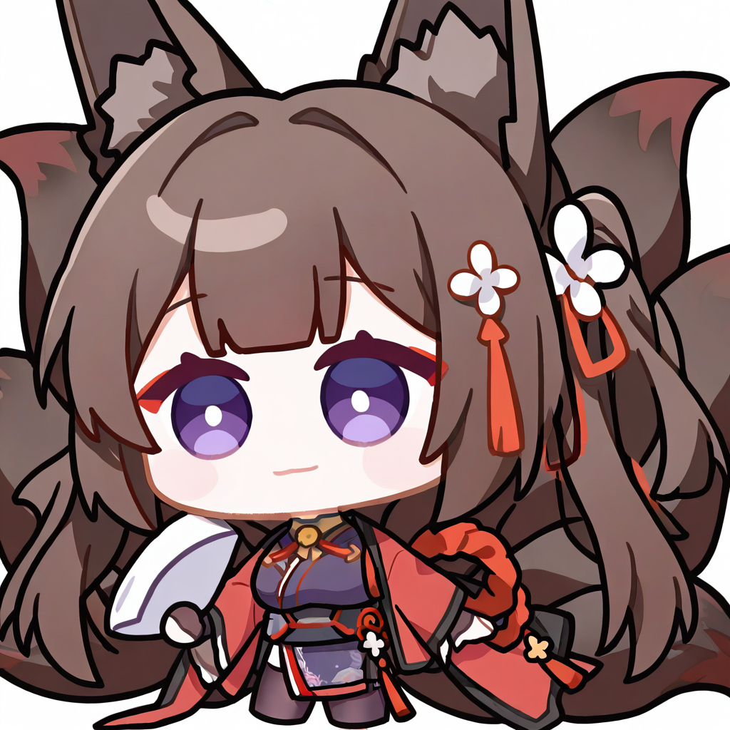 图片[34]-表情包补档-pixiv插画-作品交流服务