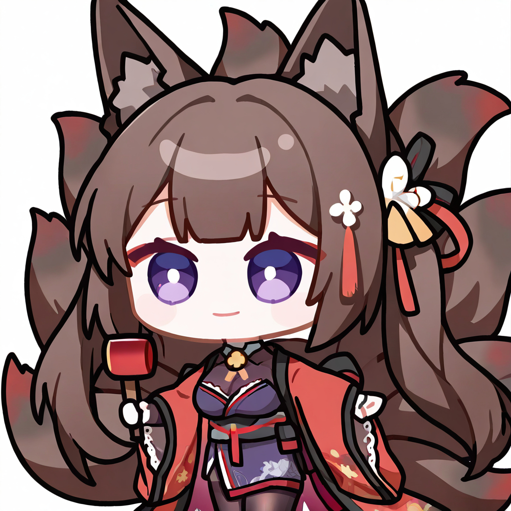 图片[35]-表情包补档-pixiv插画-作品交流服务