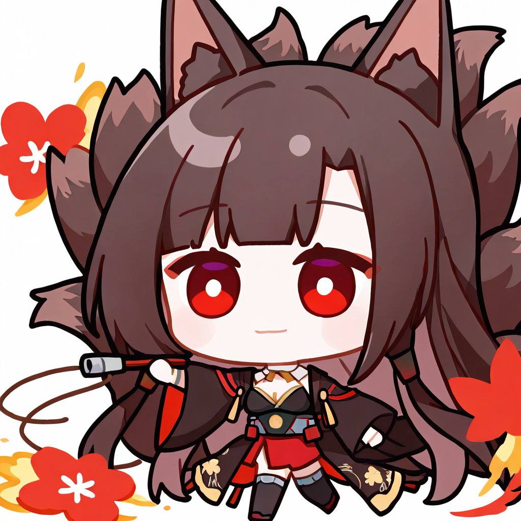 图片[36]-表情包补档-pixiv插画-作品交流服务