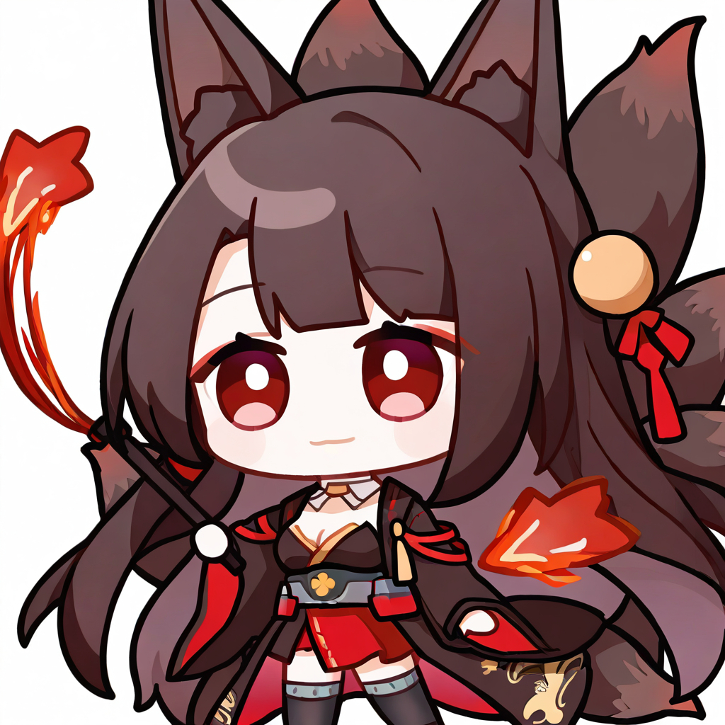 图片[37]-表情包补档-pixiv插画-作品交流服务