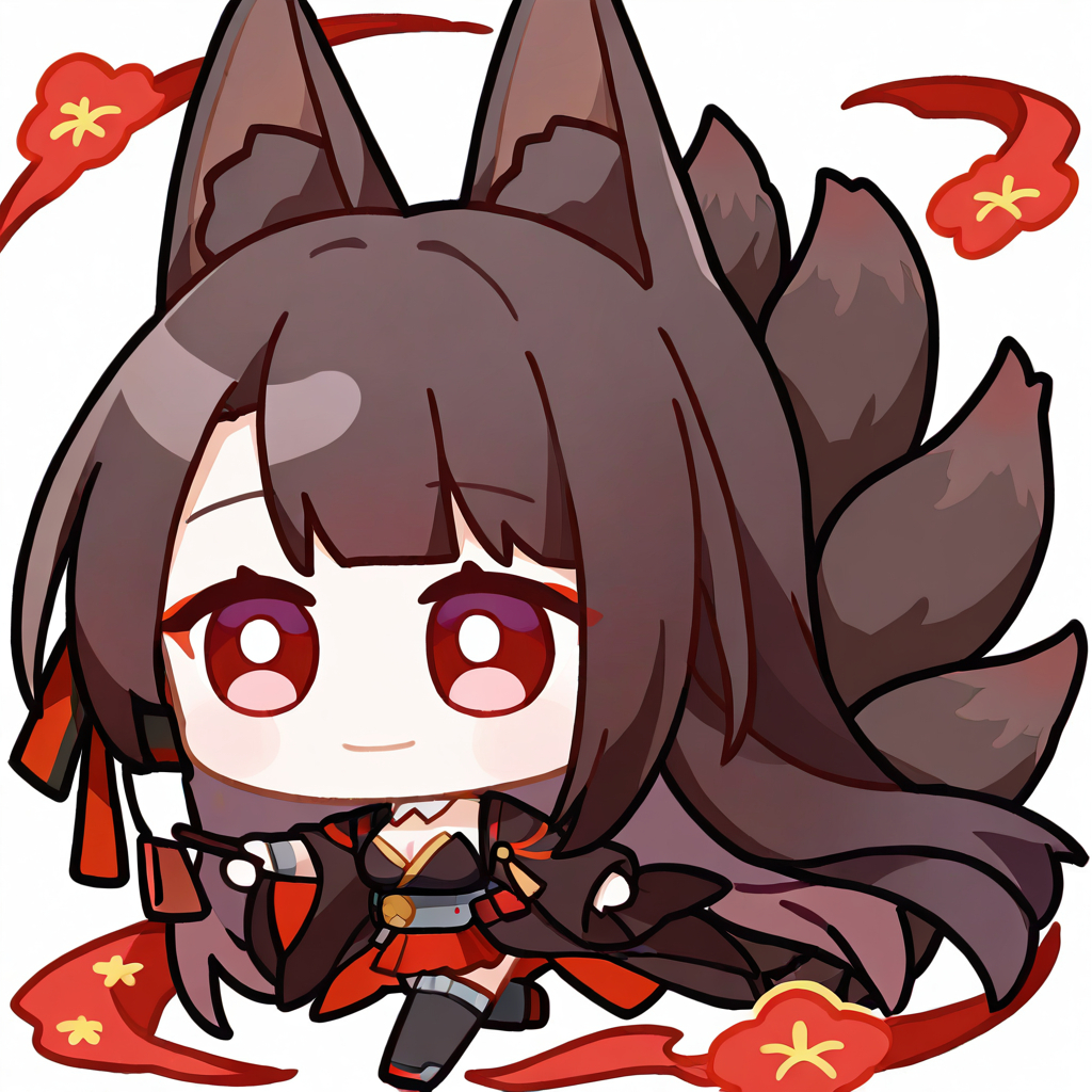 图片[38]-表情包补档-pixiv插画-作品交流服务