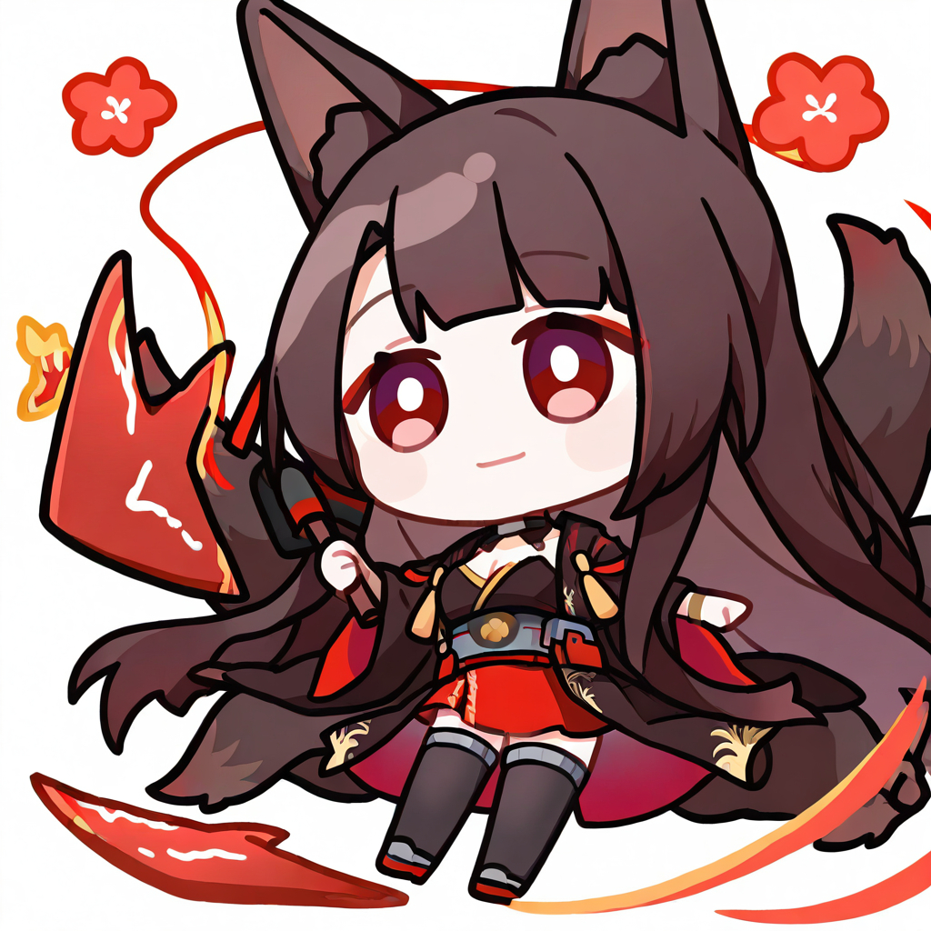 图片[39]-表情包补档-pixiv插画-作品交流服务