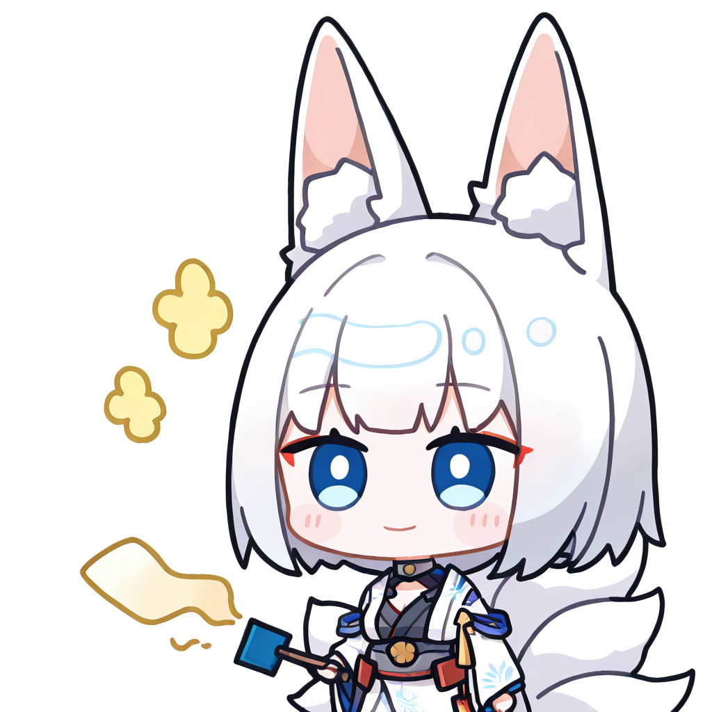 图片[40]-表情包补档-pixiv插画-作品交流服务