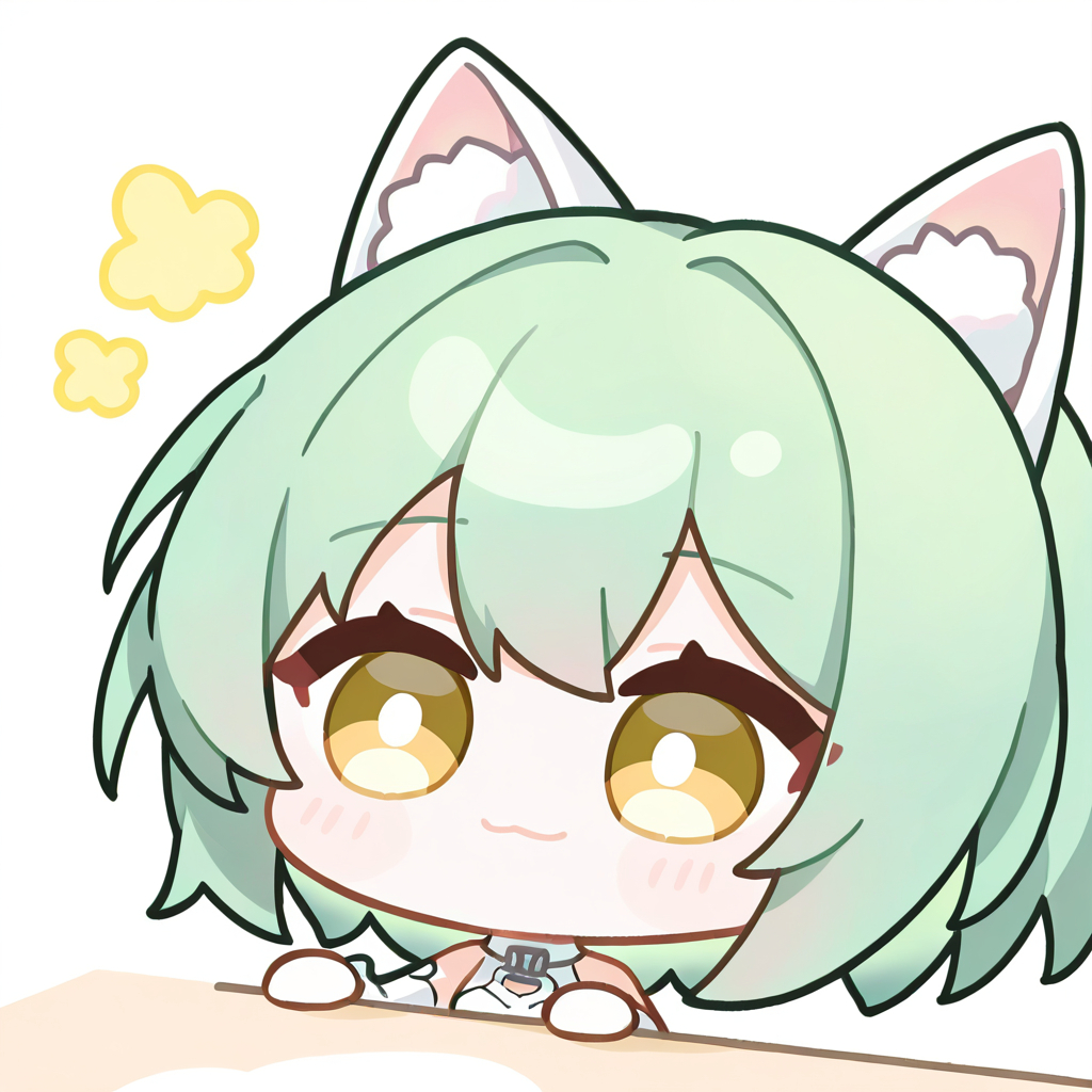 表情包补档-pixiv插画-作品交流服务