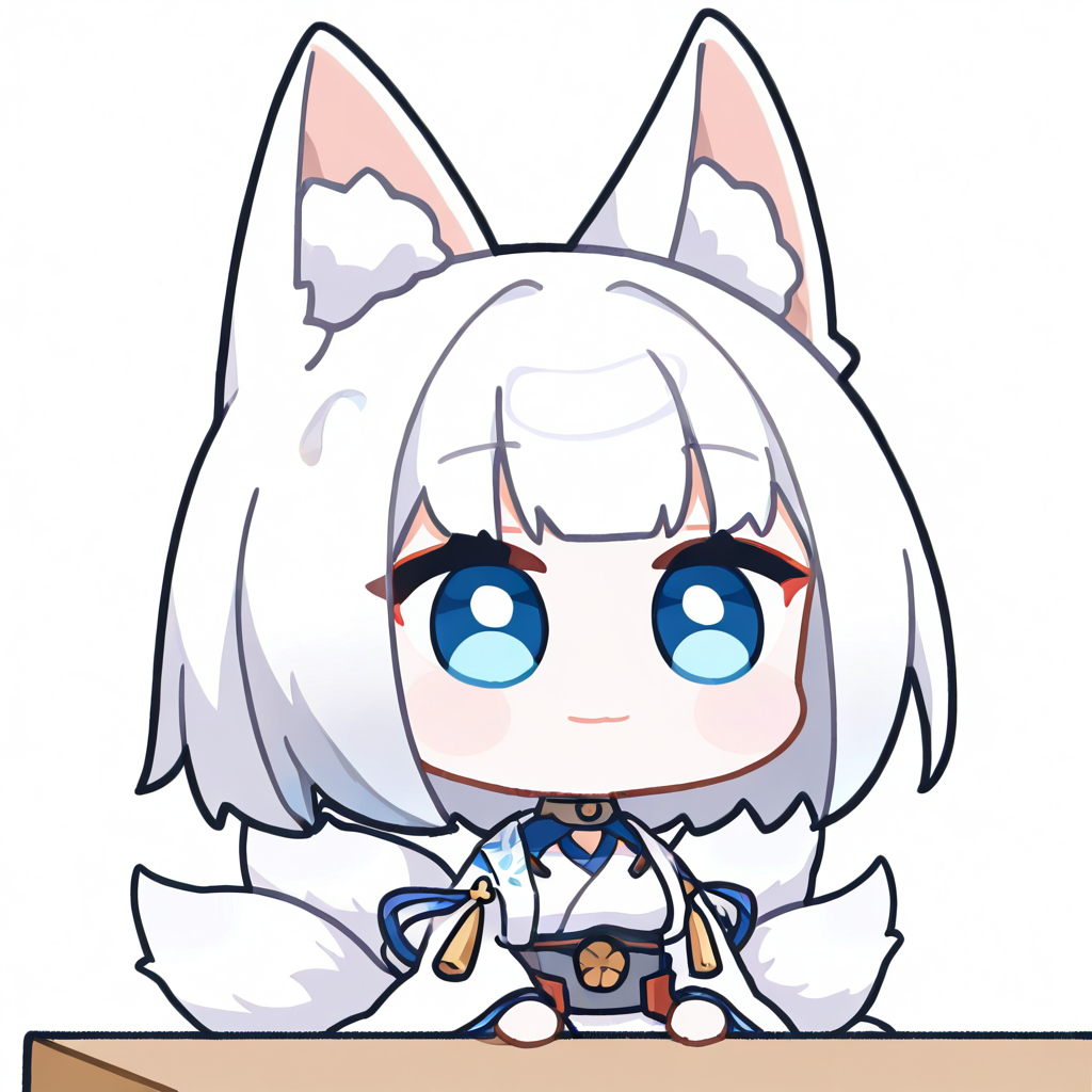 图片[41]-表情包补档-pixiv插画-作品交流服务