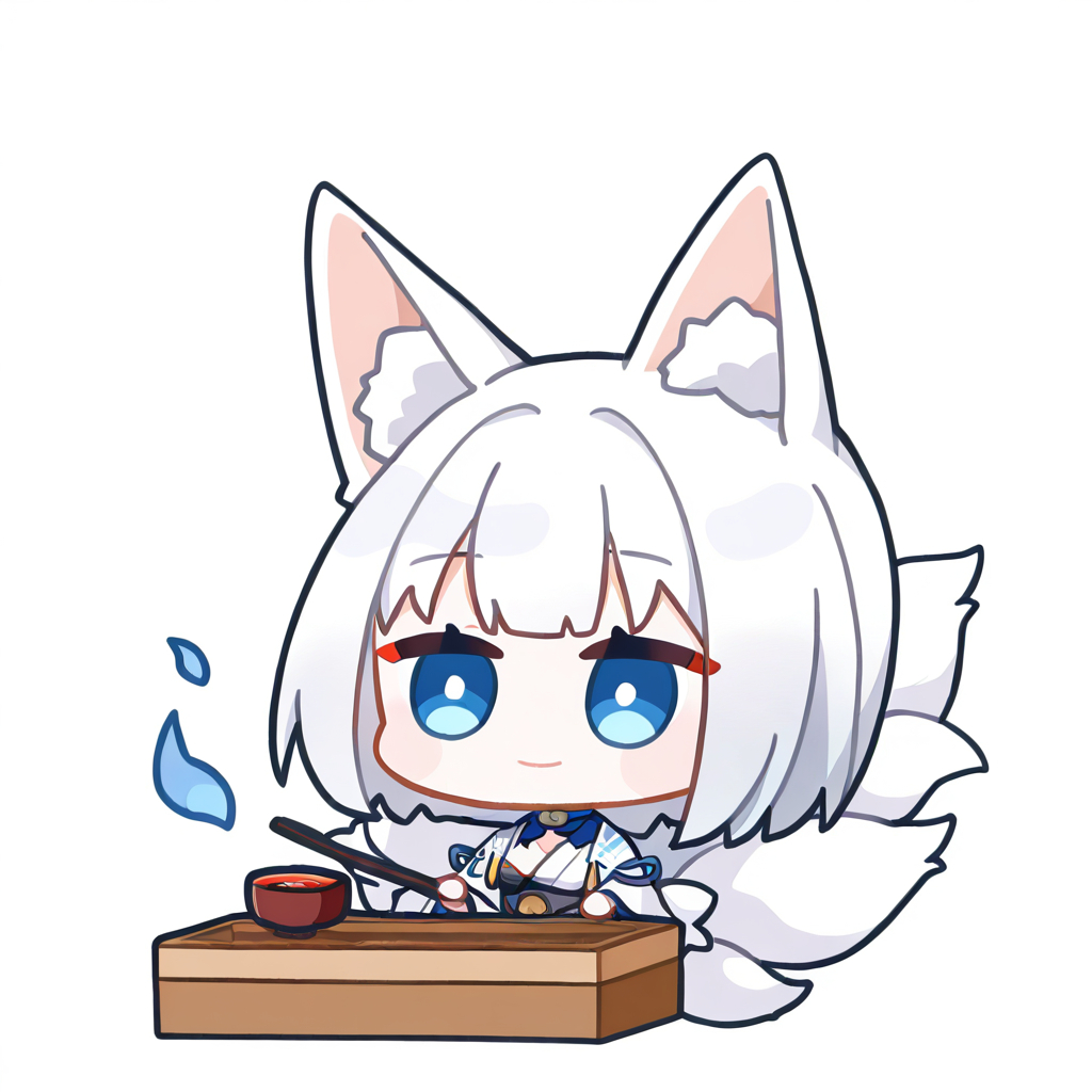 图片[42]-表情包补档-pixiv插画-作品交流服务