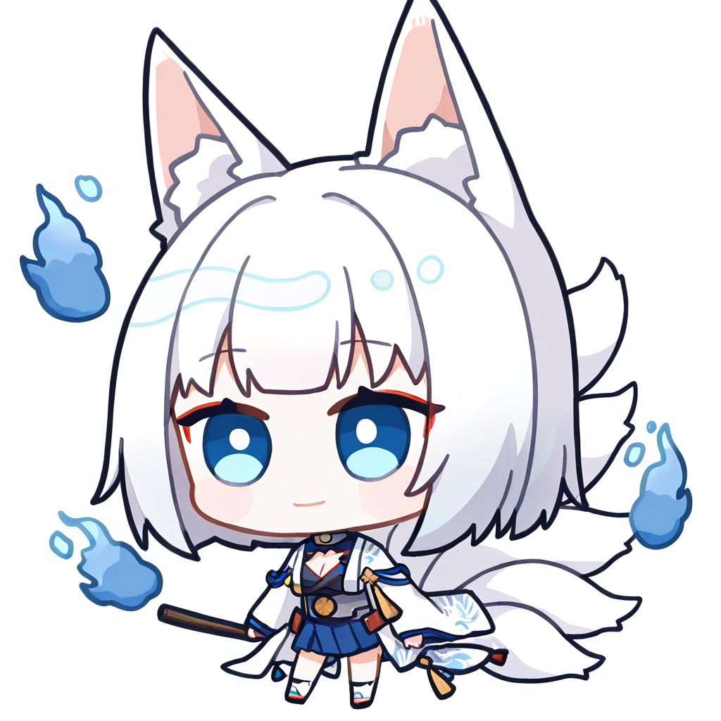 图片[43]-表情包补档-pixiv插画-作品交流服务