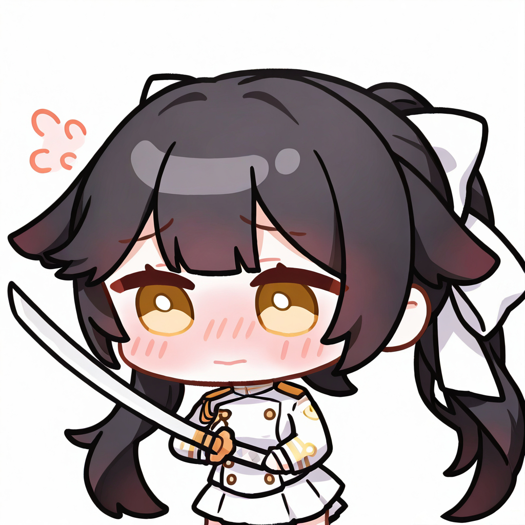 图片[44]-表情包补档-pixiv插画-作品交流服务