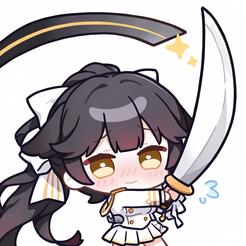 图片[45]-表情包补档-pixiv插画-作品交流服务