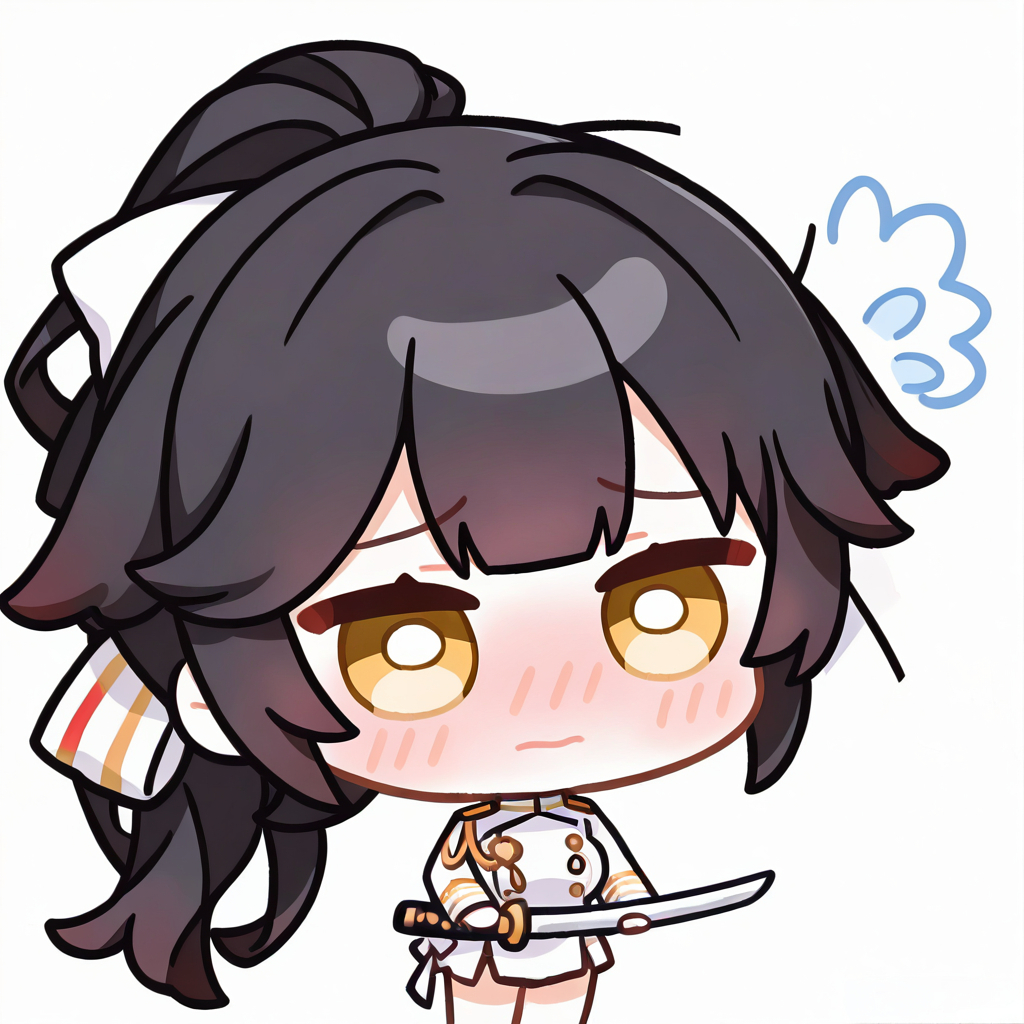 图片[46]-表情包补档-pixiv插画-作品交流服务