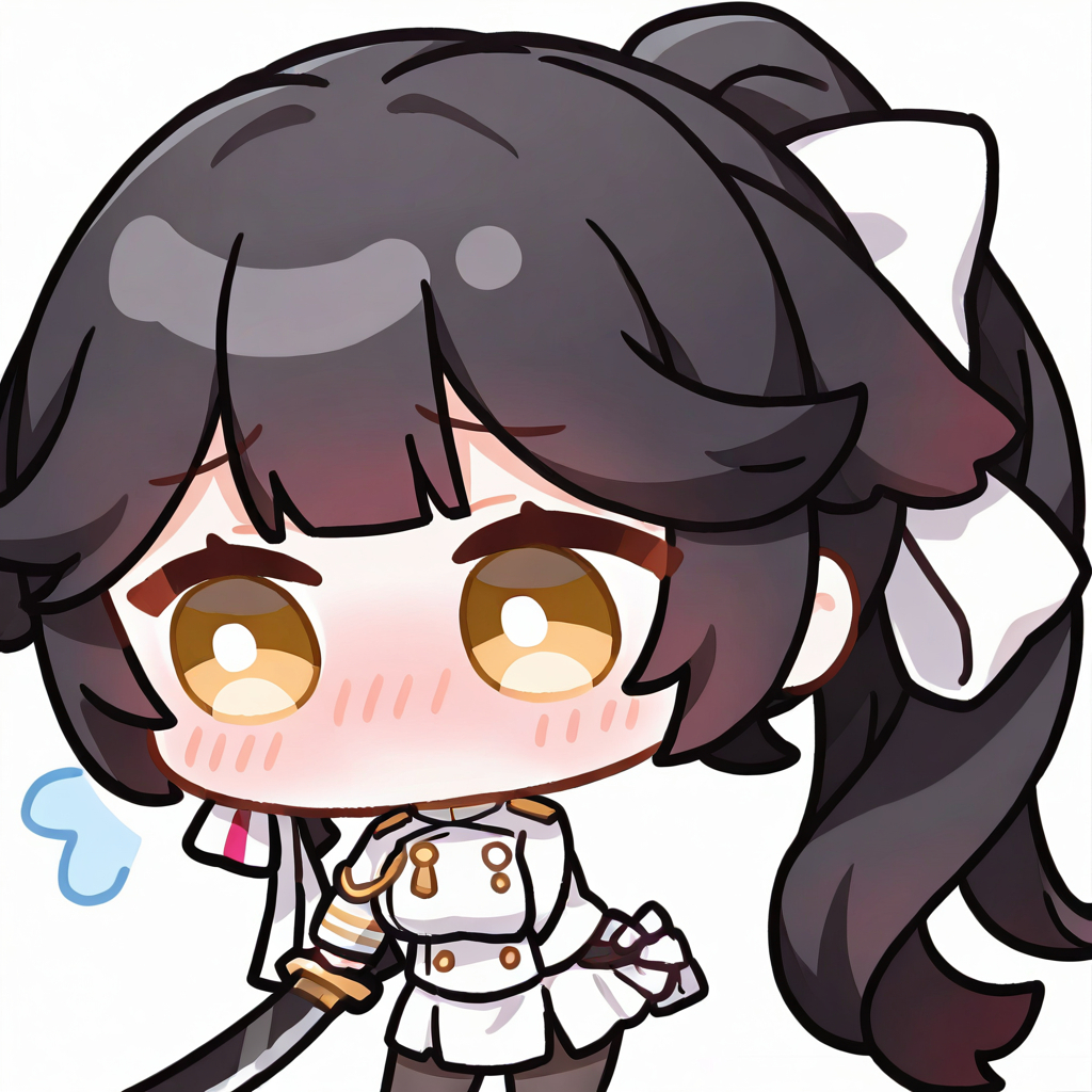 图片[48]-表情包补档-pixiv插画-作品交流服务