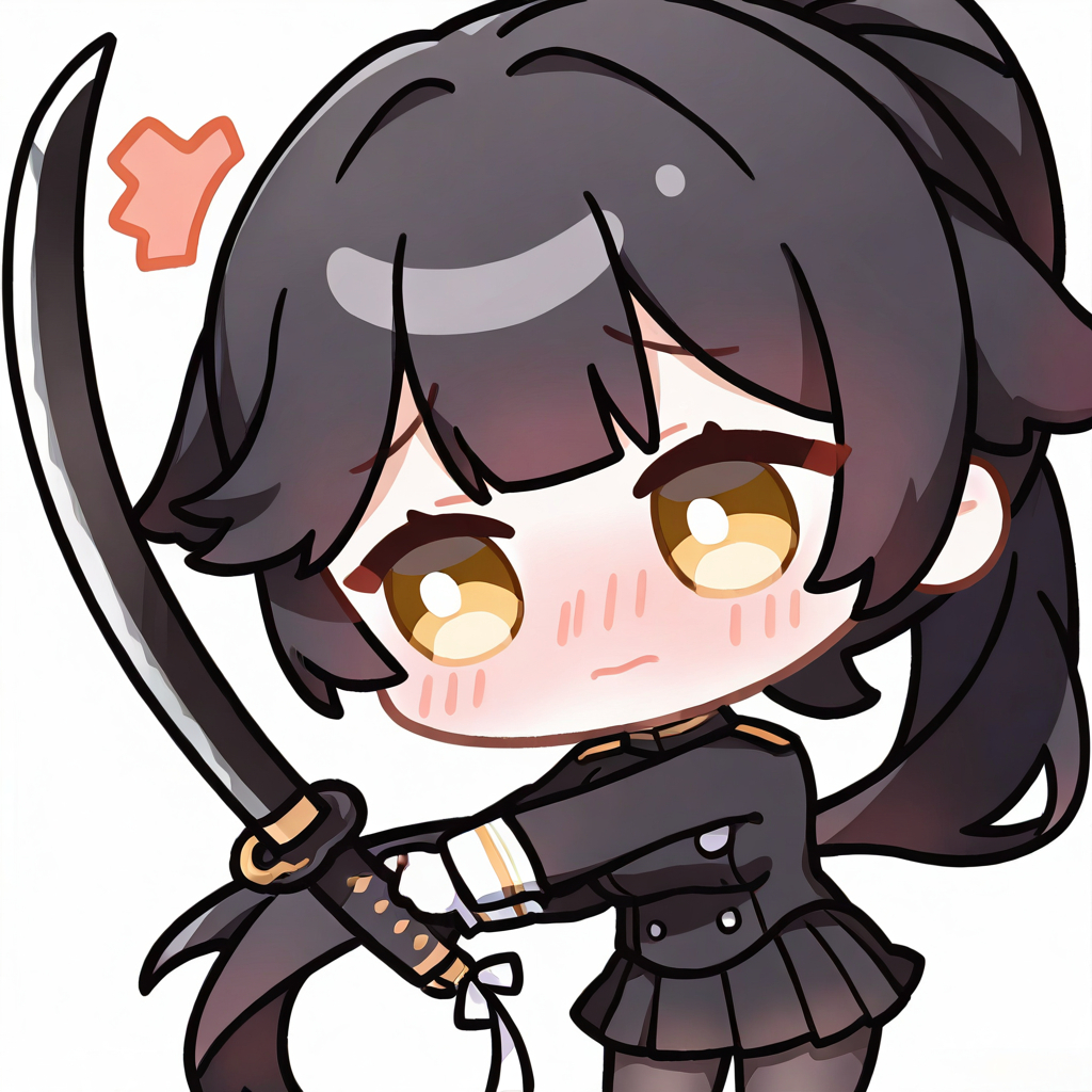 图片[49]-表情包补档-pixiv插画-作品交流服务