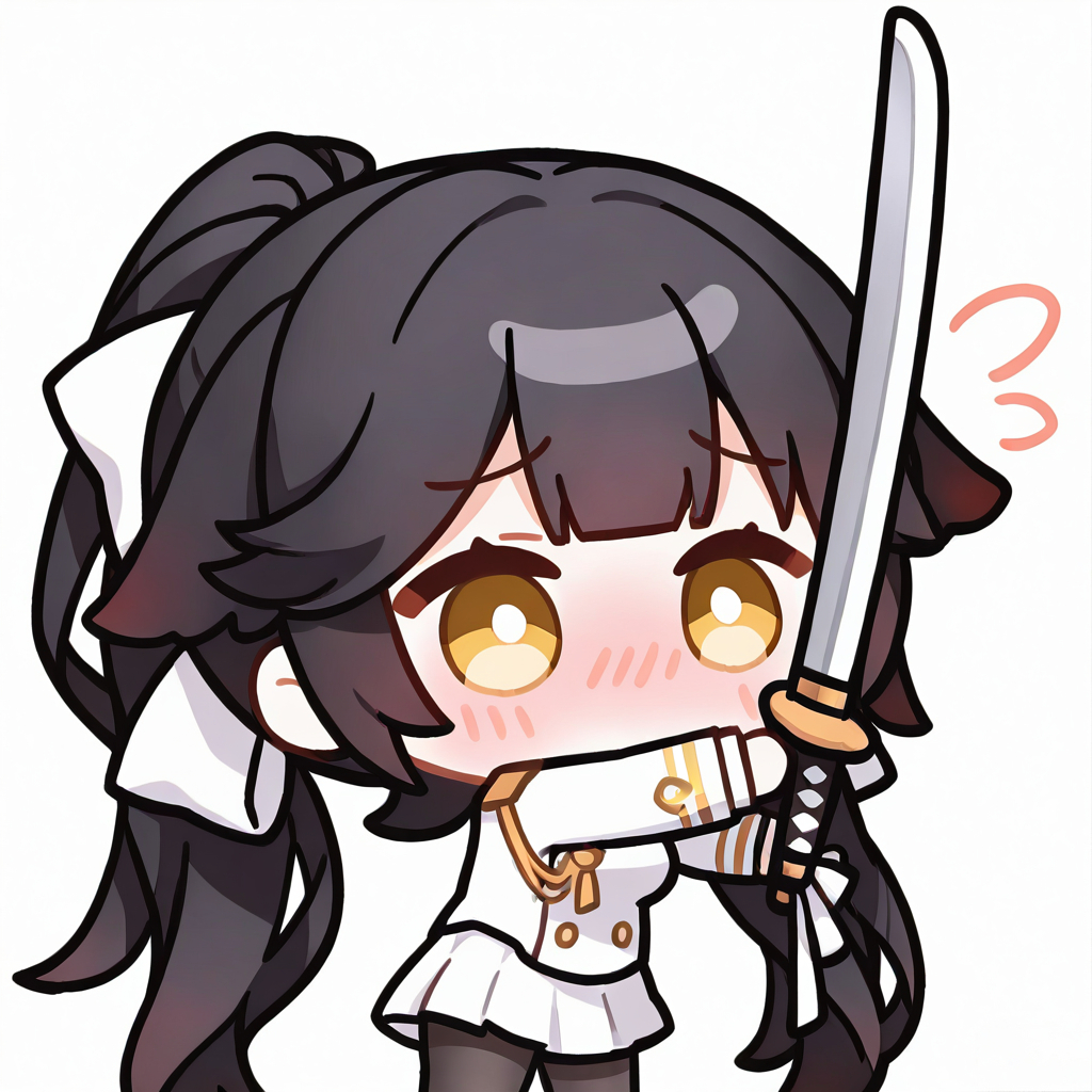 图片[50]-表情包补档-pixiv插画-作品交流服务