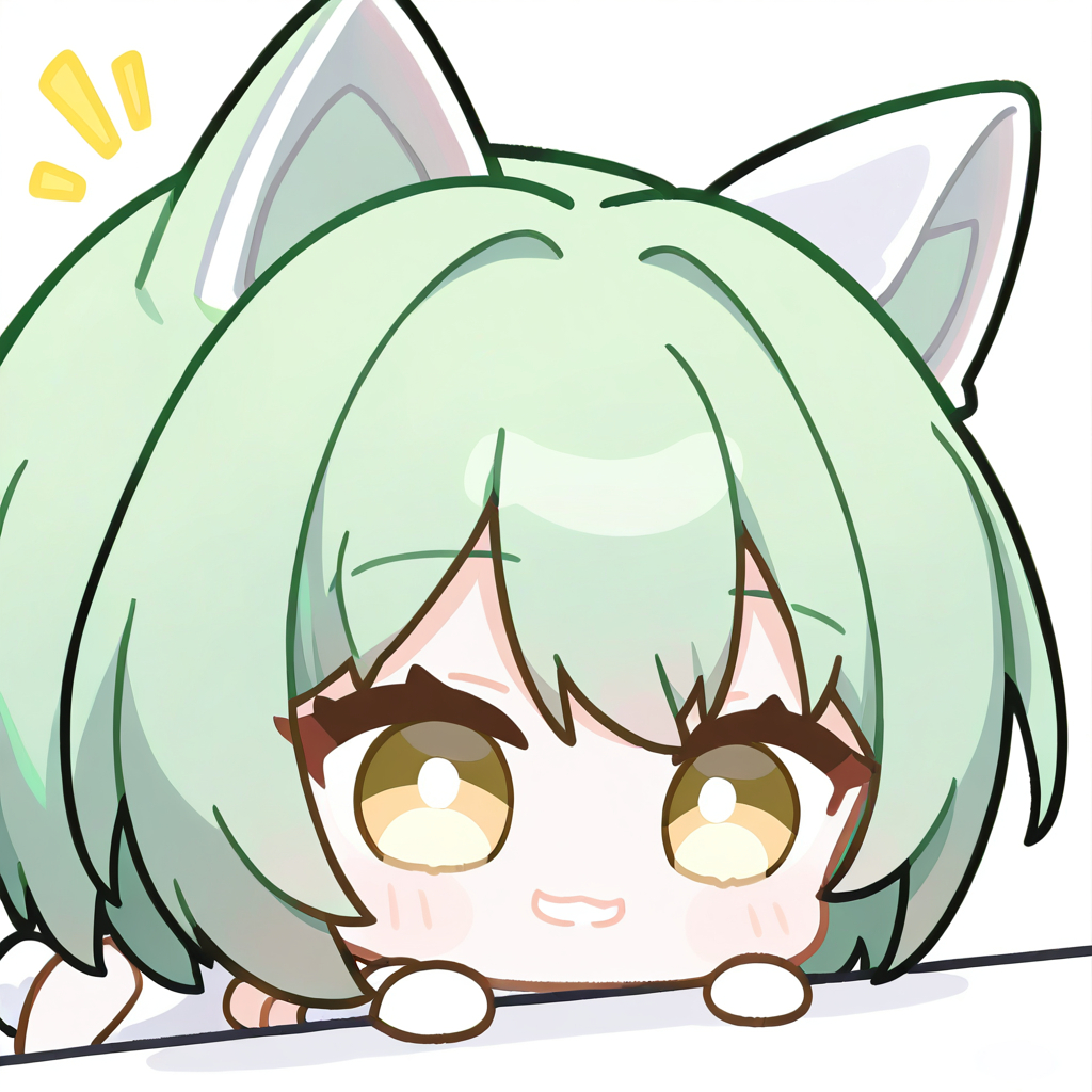 图片[5]-表情包补档-pixiv插画-作品交流服务