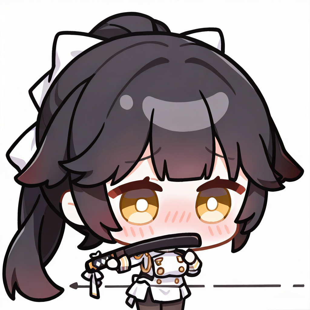 图片[51]-表情包补档-pixiv插画-作品交流服务