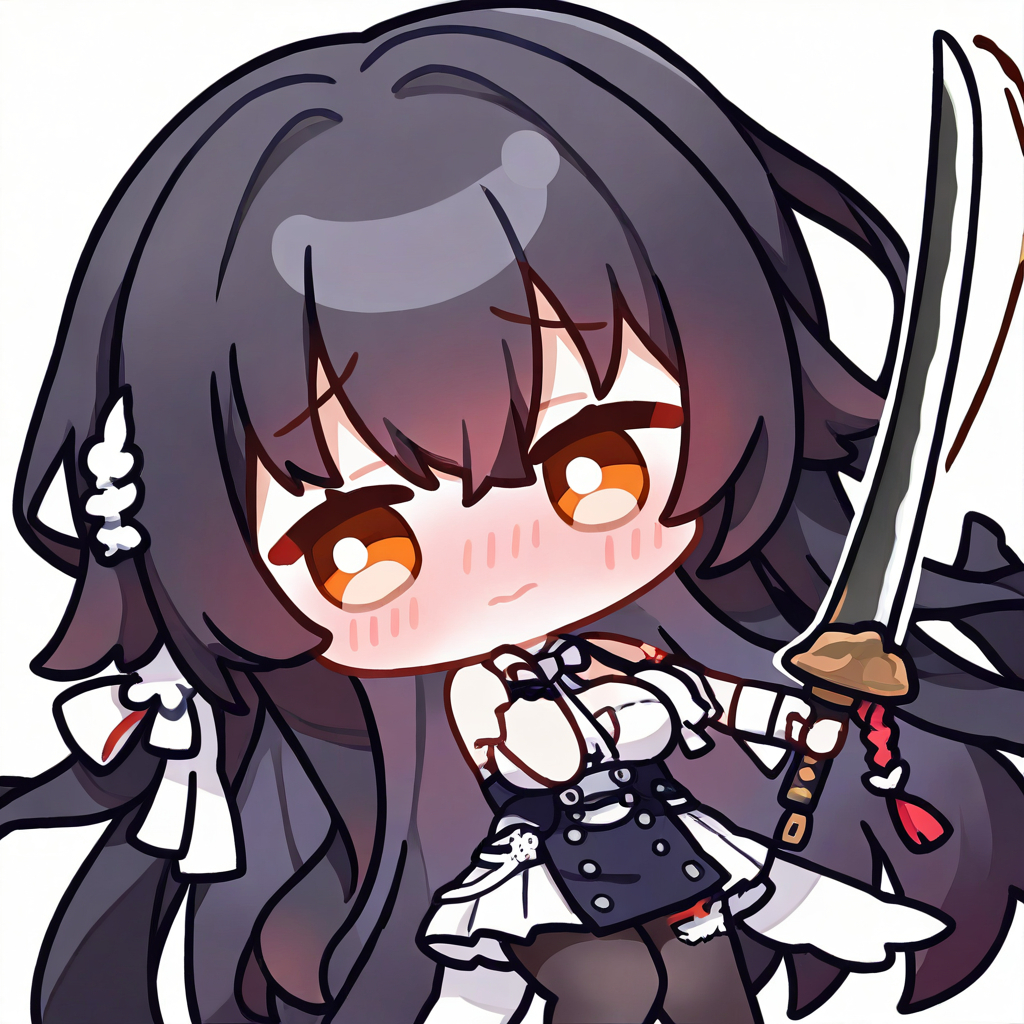 图片[52]-表情包补档-pixiv插画-作品交流服务