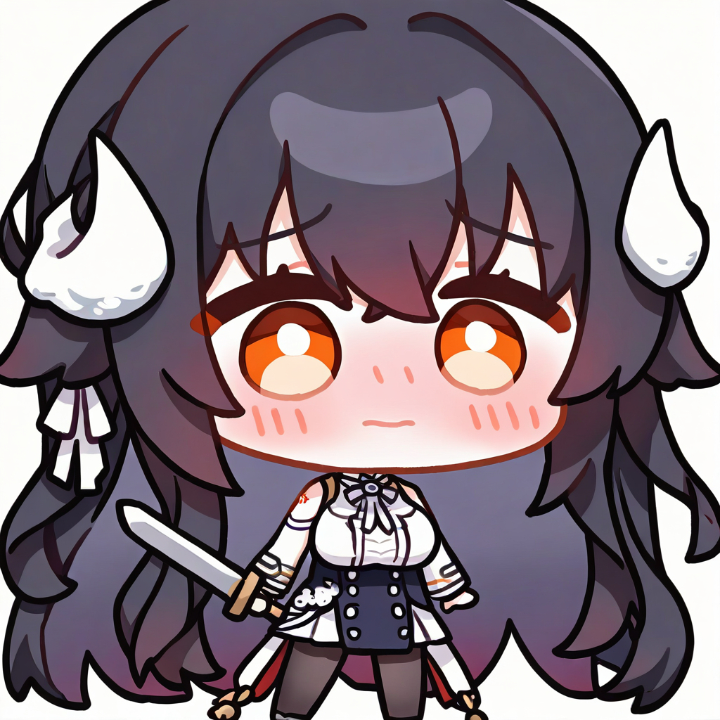 图片[53]-表情包补档-pixiv插画-作品交流服务